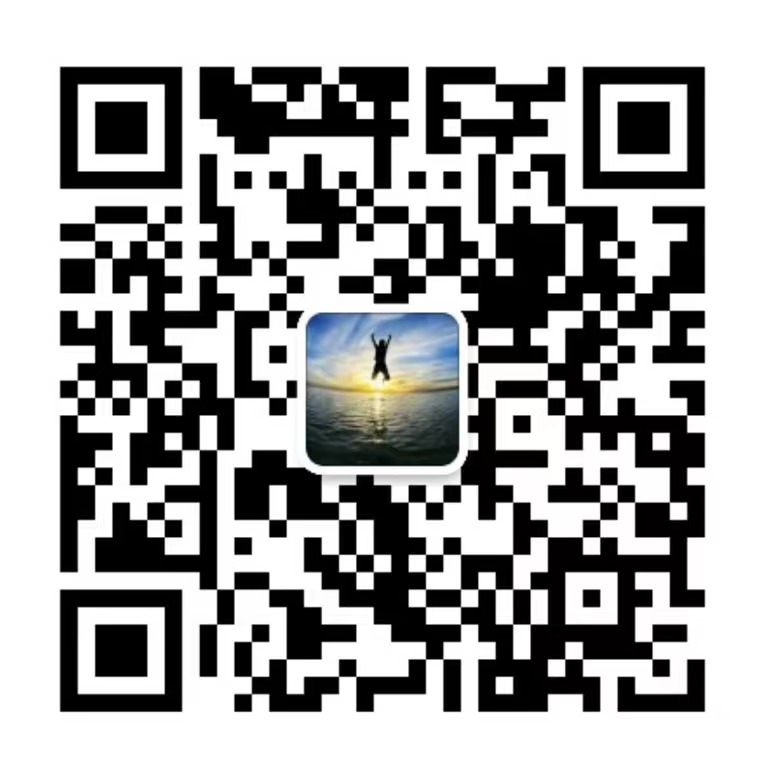 永定720全景技术的定义及其与360全景的区别，以及在手绘地图中的应用