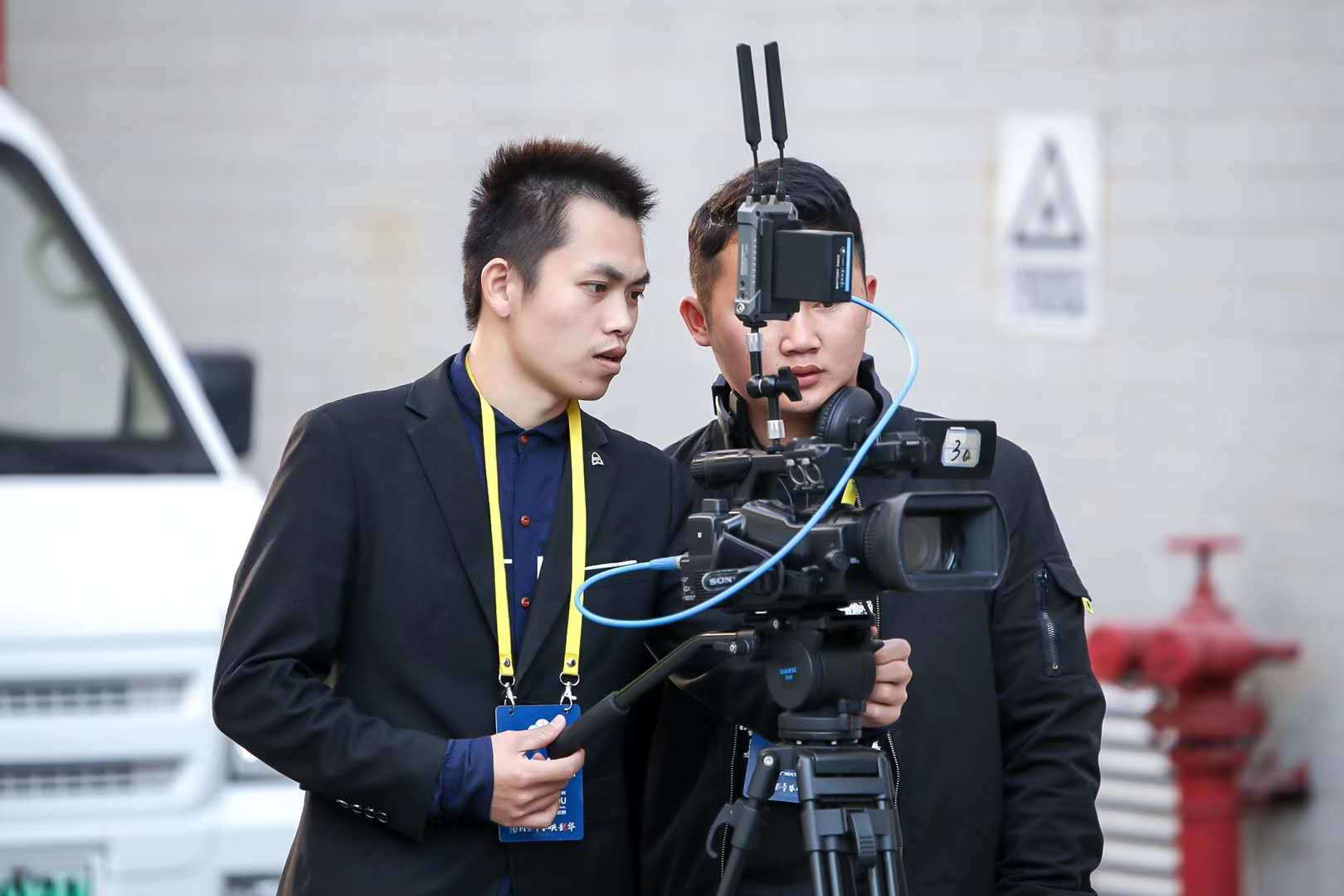 永定360全景拍摄技巧：探索高效的全景拍摄之路